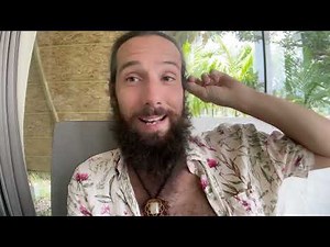 How to Stop Doing Tics (and Nervous Twitches)