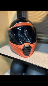 1.6K views | H-D Evo X17 Sunshield Modular Helmet. Three different ways to wear it. #harleydavidson | RayC's Harley-Davidson of Lapeer | Facebook