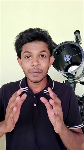 3I Atlas Capture: Astronomy Discoveries Explained