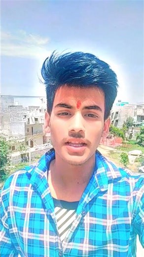 # youtube iss viral hook ka use karke aap bhi apni video viral kar sakta hai #youtubeshorts #nikhil