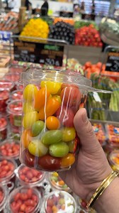 Rich People Shop Here | Ameer Logo Ki Sabzi Mandi | Karan Dua