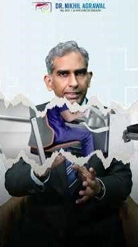 Whipple Procedure: Precision Surgery for Pancreatic Cancer