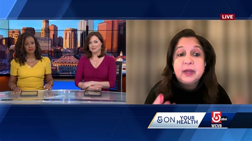 How to manage your mood with food