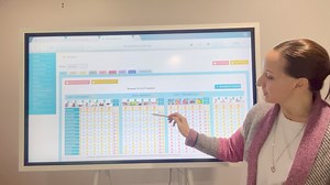 A quick check in to show you some AWESOME new features in our Online Library! You can now generate class reports and individual reports to show how many books have been read (weekly, termly or yearly...you choose). It is so important that students read daily for home reading and now you can keep track of this! Find out more about our Online Library: https://www.decodablereadersaustralia.com.au/pages/online-library We now have 6 monthly subscriptions for schools wanting to give it a go this year 
