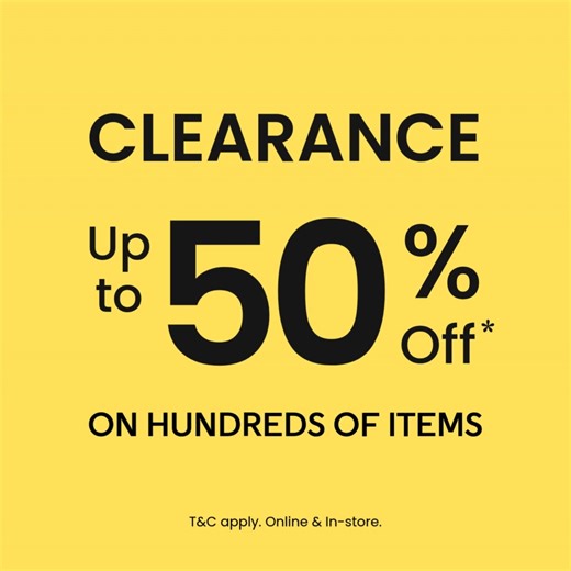 19K views | Up to 50% OFF Clearance! Final Sale On Now  Our clearance deals just got BIG. Save up to 50% on stylish, functional furniture for every room – living, dining, bedroom & more! These are final pieces – no restocks, limited stock. Fast delivery NZ-wide. Afterpay & Zip available. | Urban Sales | Facebook