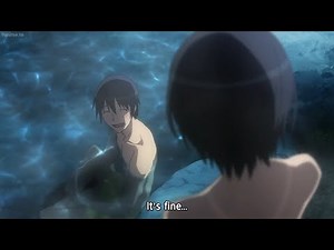 アマガミSS【Amagami SS】Best Moments #3👸Transformation👸 【1080】