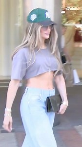 Jennifer Lopez Looks So Good😍 | Jennifer Lopez Fans