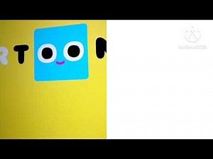 Numberblocks Hero Elementary and Batwheels Spider Credits Remix