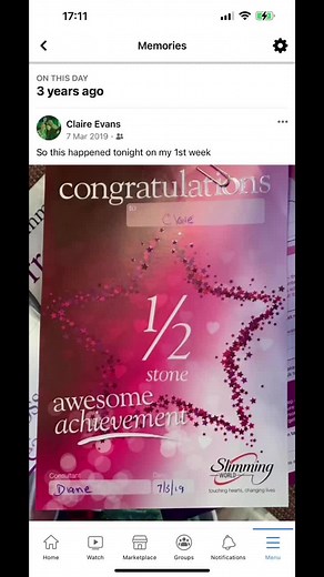 Claire Evans (@claireevans18)’s videos with Masterpiece - Jessie J