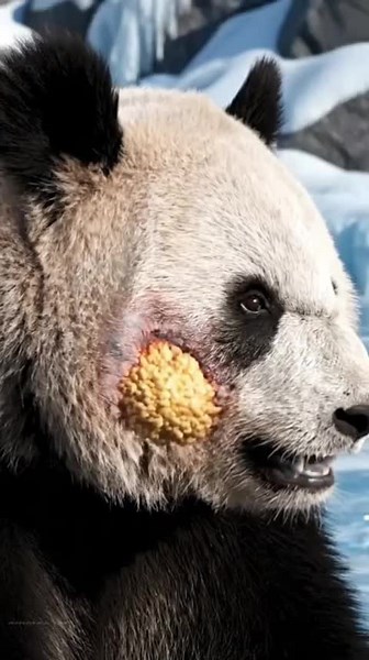 Exploring the Fascinating Lives of Birds in the Wild