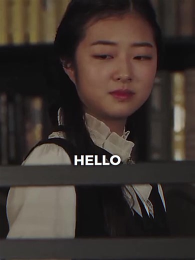Drama Korea The Devil Judge: Kisah Terpisah