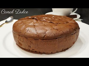 ONLY 2 INGREDIENTS SUGAR-FREE FLOUR-FREE DAIRY-FREE AN IMPRESSIVE SPONGE OR CAKE