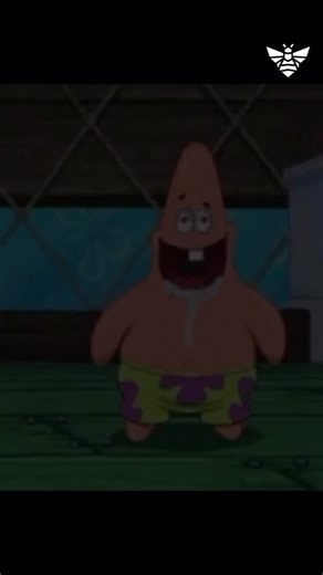 RABATTECHSTORE.MA™ on Instagram: "🧠"