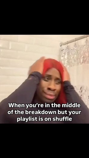 Bubble | Follow @_bubblegumpie._ cuz we throwing it back while crying 😿 #viral #tiktok #funnymemes #meme #spotify #music #explore #trending... | Instagram