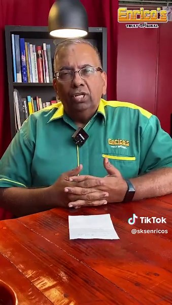 E-Invoice: Why, When, How? Event Registration Open Now!