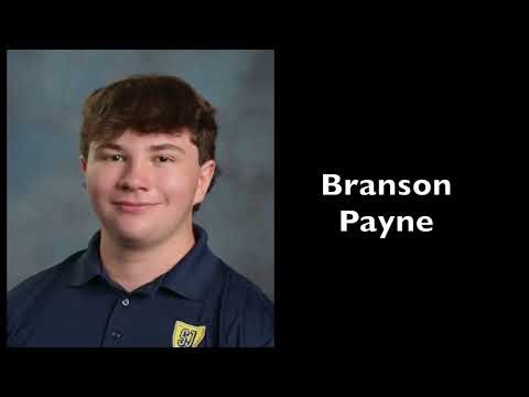 Joseph Catholic School Student Media: Outtake Reel 2026