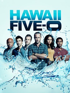Hawaii Five-0: Hawaii Five-0: Season 10 Teaser