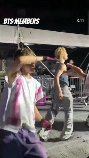 BTS members new hot status 💜🔥🎀✨🥵💥#btsstatus #btsmember #btsconcert #btsedits #kpopidol