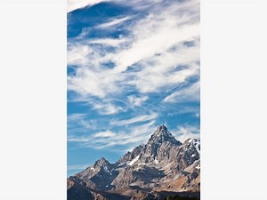 Planning Your Spring Break Trip