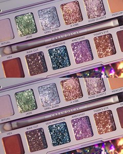 367 reactions · 42 shares | STONED VIBES, la nouvelle palette d'Urban Decay. Que des good vibes  | Urban Decay Cosmetics | Facebook
