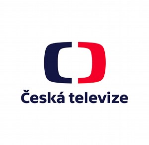 Ceska Televize en directo - CoolStreaming.us