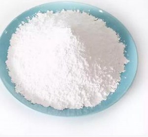 [Hot Item] Industrial /Food Grade Silicon Dioxide Powder Chemical