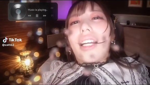 Blue Lock Mega Edit: Shidou and Sae Highlights