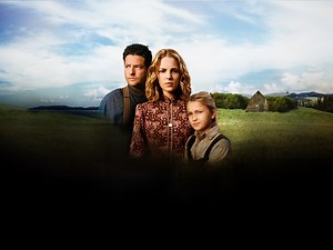 Love Comes Softly - Apple TV