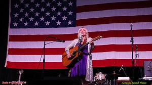 74K views · 2.4K reactions | ✨ Get ready for a musical journey with...