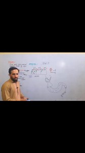 10K views · 425 reactions | Cholera Disease | Up Teaching Academy | Facebook