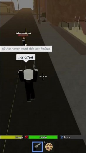 Best 2 taps Azure modded cfg https://discord.gg/uDqZUTGC join noww hood custom lock 2025 scriptsssss