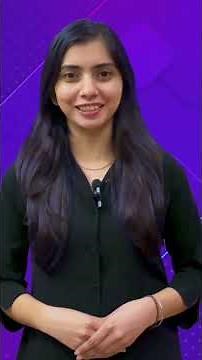 College Project Service - Project Mart