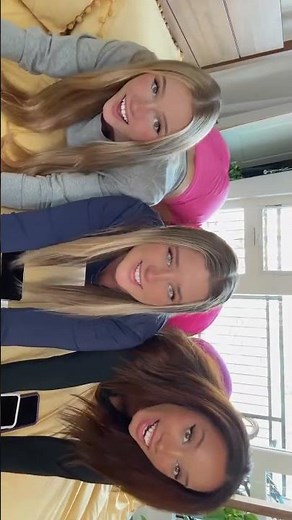 Left or Right?! Backbone Dance Challenge Turns HILARIOUS! 😂 #thedancefantasy