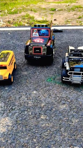 3+gadi back raning . viral shoot video