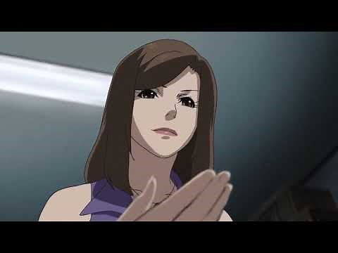 Aru Zombie Shoujo no Sainan full season sub