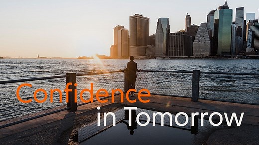 Euler Hermes is now Allianz Trade