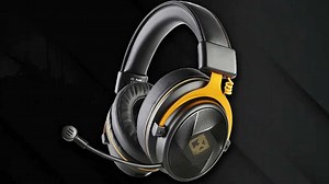 Cosmic Byte Kronos Review : A big step for the brand, a giant step for the Indian gaming scene