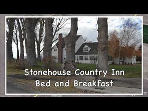 McDermitt to Winnemucca, Nevada - Points of Interest