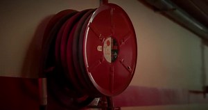 11K views · 335 reactions | #abdou_gambetta️ | 2024 Histoire Jdida Fe Wahran Bdat إستوار جديدا في وهران بدات 懶‍❤️‍ _______________ Avec Abderrahmane Piti  Cheb Abdou Gambetta #viralreels #foryoupage #fyp #music #life #foryou #artist | Tchikou La Vieille | Facebook