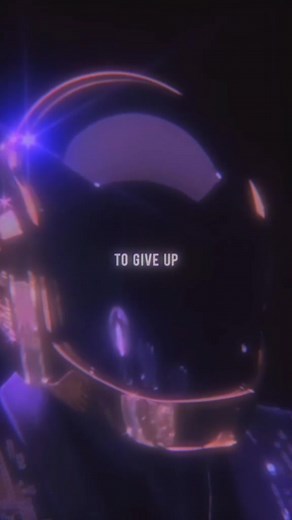 Daft Punk Get Lucky - To The Star Song and Chords