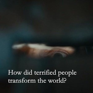 34K views · 914 reactions | Prisoners, slaves, outcasts and rebels filled the first Church in Acts. Explore their stories in a BSF group today! Find one near you at bsfinternational.org. | Bible Study Fellowship | Facebook