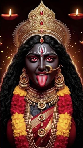 komal komal pav ba lage na tanko ll bhakti stetus video ll🌺🙏🙏🙏🙏