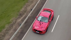 Take a look at this behind-the-scenes video to see how Gustavo Almeida uses Insta360 Pro to create great content. Shot on Insta360 Pro: http://bit.ly/_Insta360Pro | Insta360