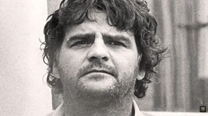 8 Canadian killers beyond Luka Magnotta