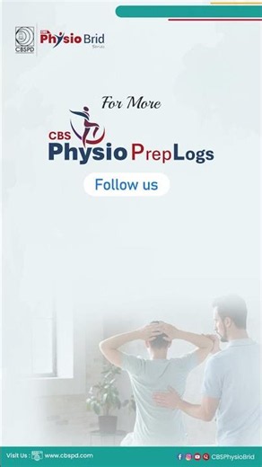 Non-Verbal Communication in Physical Therapy: Key Concepts for Medical Exams