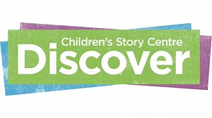 Michael Rosen on Bear Hunt, Chocolate Cake and Bad Things