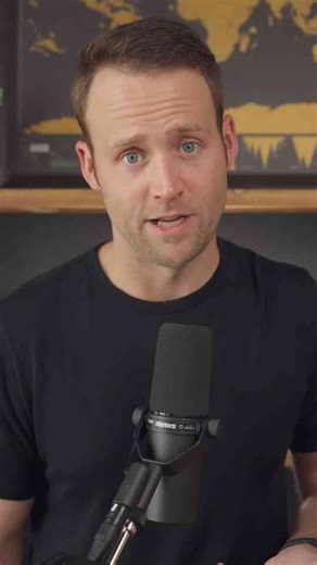 Best Travel Gear - AirTag & Aer City Pack Pro 2 Review