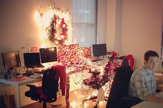 10 People Share The Most Spontaneous Thing They've Ever Done