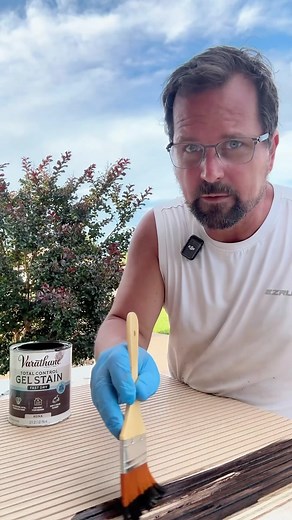 Greg Navage | When The Shrimp gets serious about a subject, you better watch out! We’ve started playing a lot of board games recently, but the coffee... | Instagram