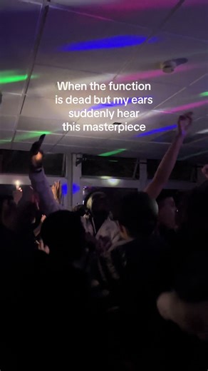 Masterpiece Soundtrack for Friends Gatherings